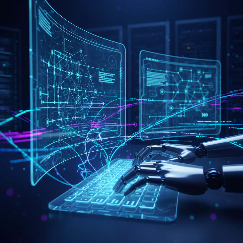 Automatización de Cobranza