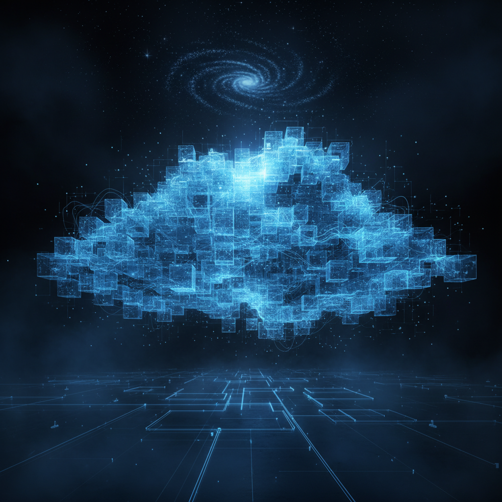 Migración a la Nube